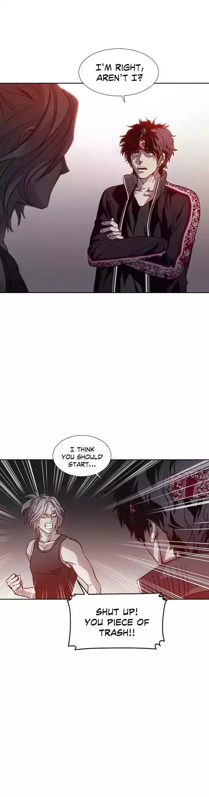 Unknown Code Chapter 53 page 10