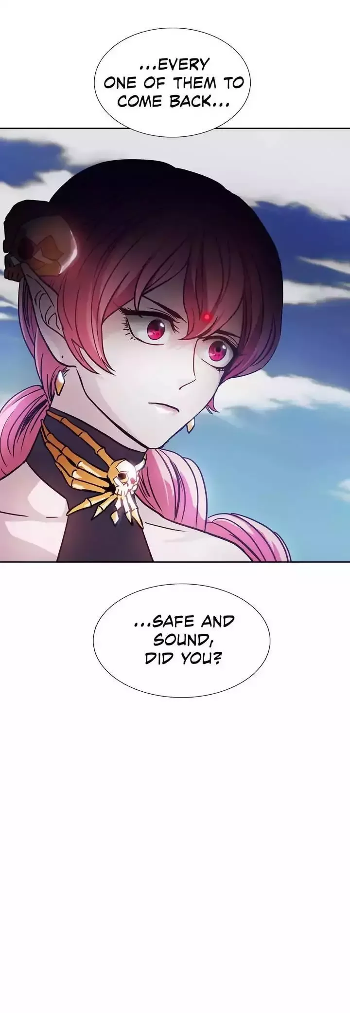 Unknown Code Chapter 51 page 13