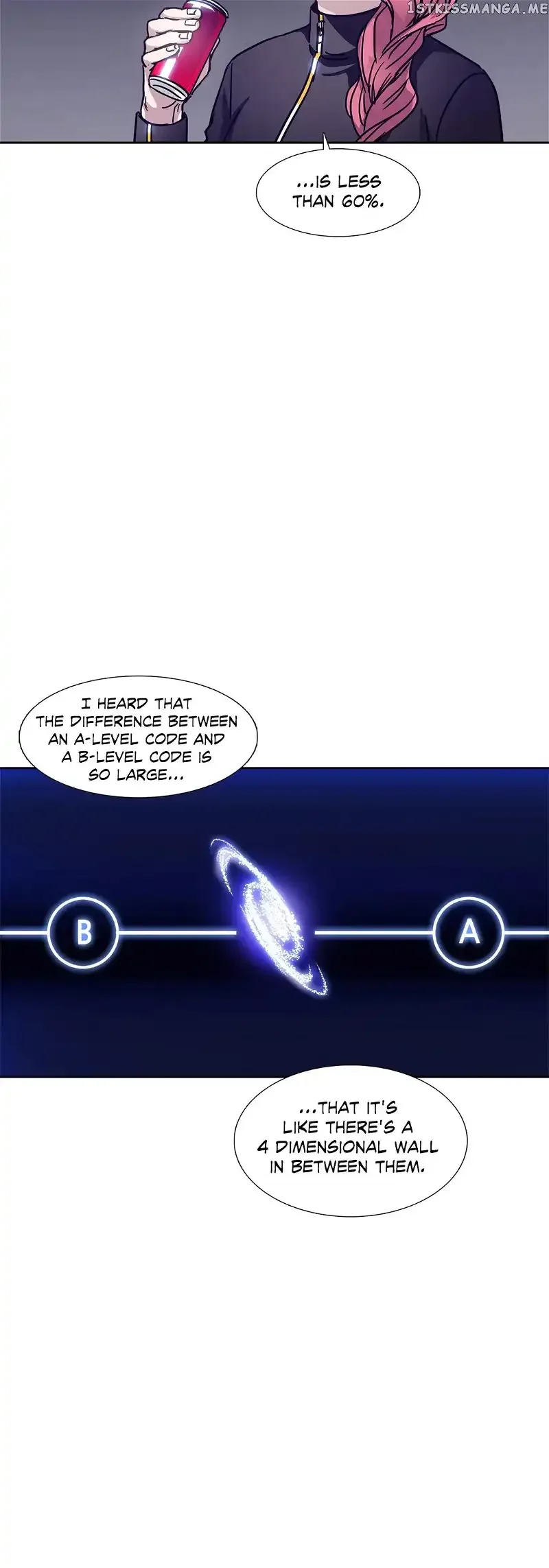 Unknown Code Chapter 49 page 16