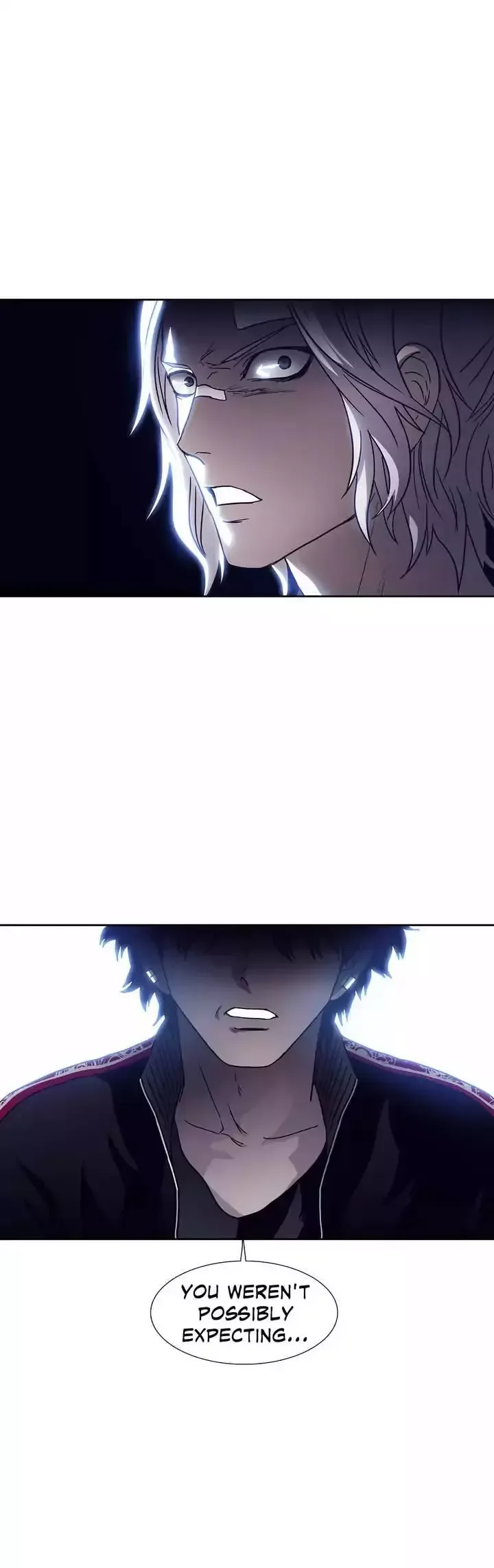 Unknown Code Chapter 51 page 12