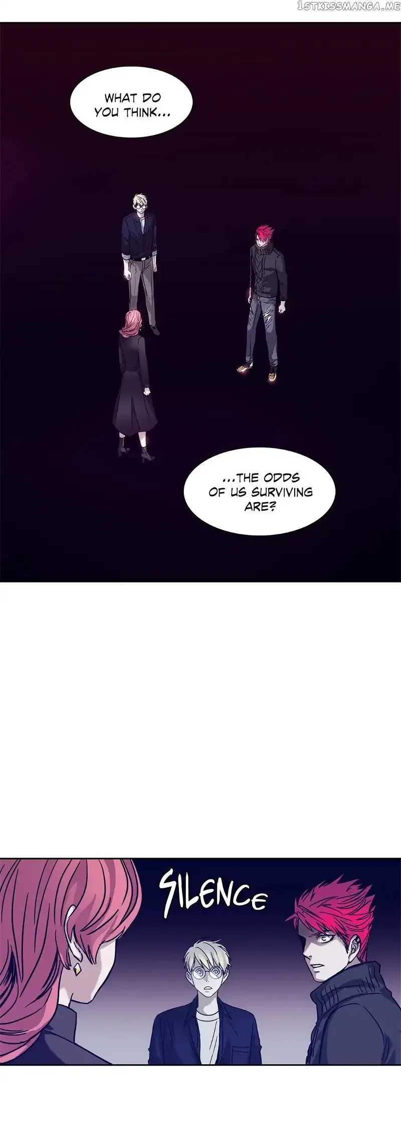 Unknown Code Chapter 49 page 17