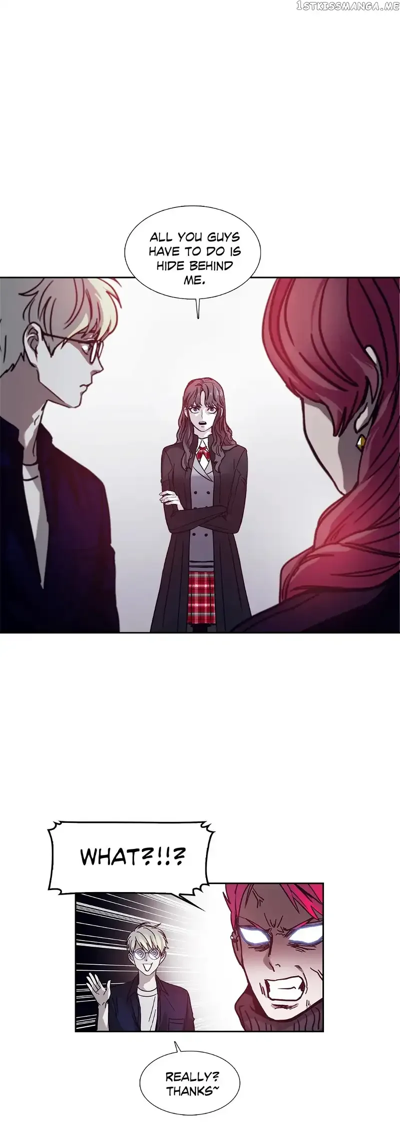 Unknown Code Chapter 49 page 19