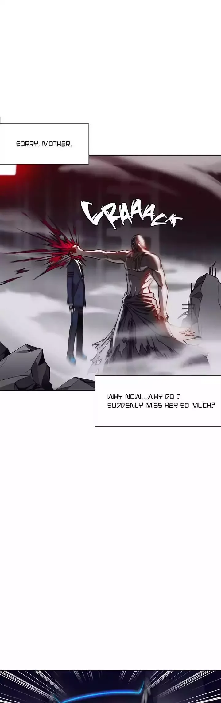 Unknown Code Chapter 53 page 7