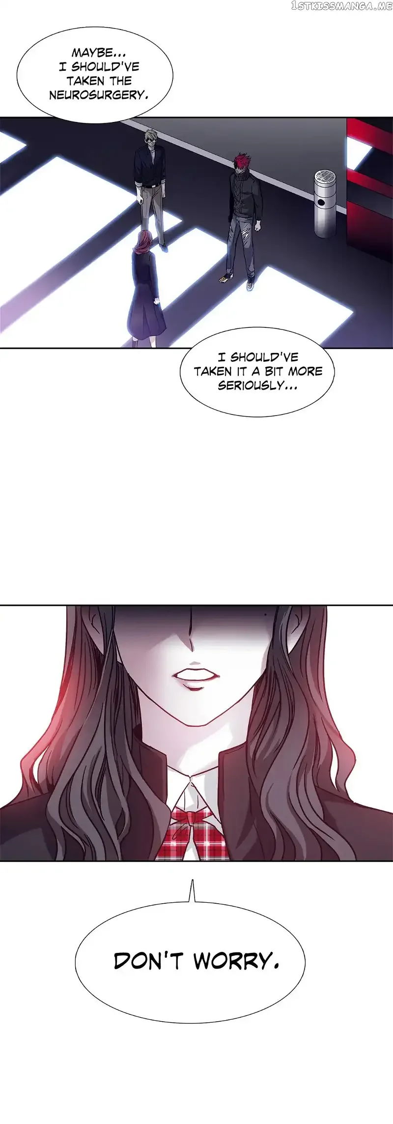 Unknown Code Chapter 49 page 18
