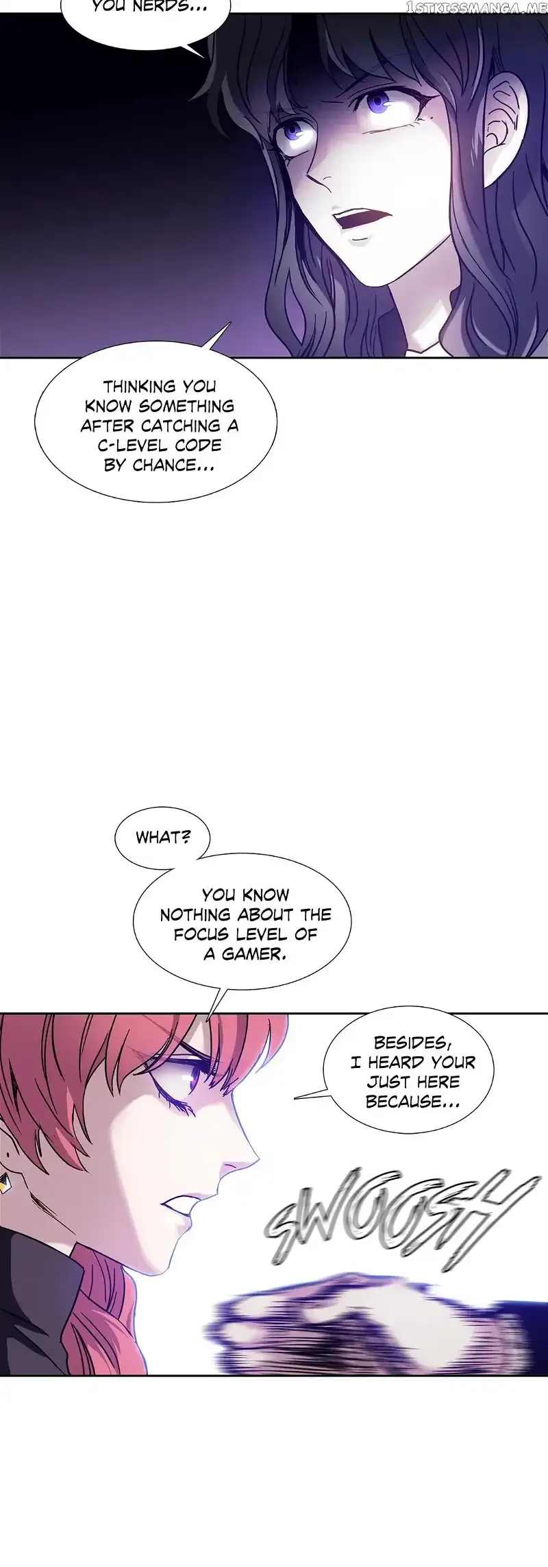 Unknown Code Chapter 49 page 21