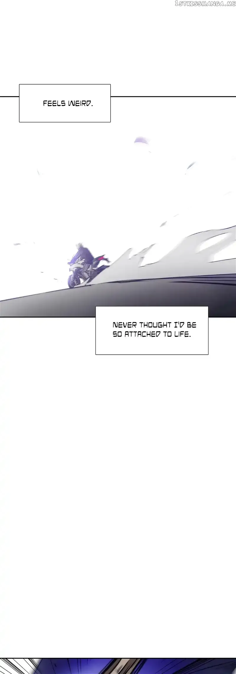 Unknown Code Chapter 49 page 27