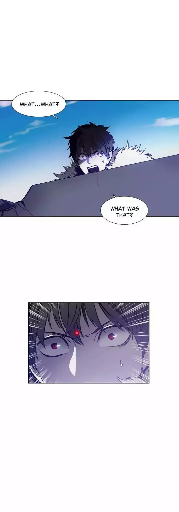Unknown Code Chapter 51 page 21
