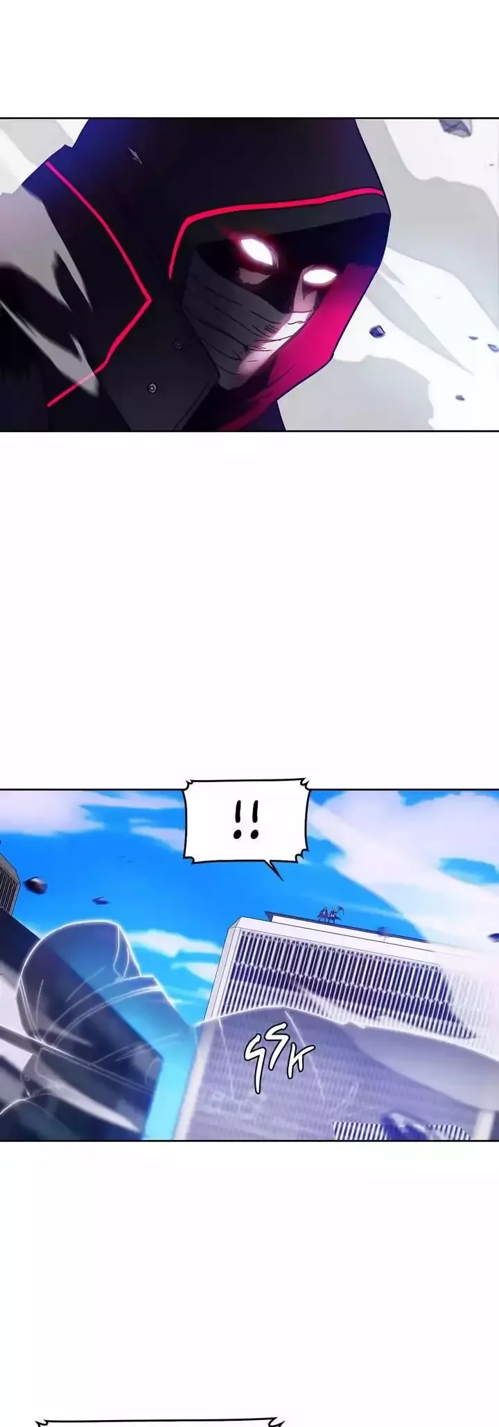 Unknown Code Chapter 51 page 19