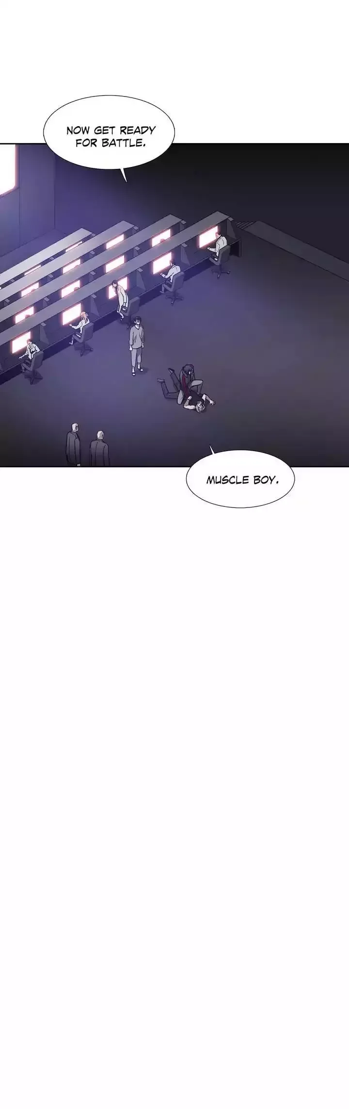 Unknown Code Chapter 53 page 13
