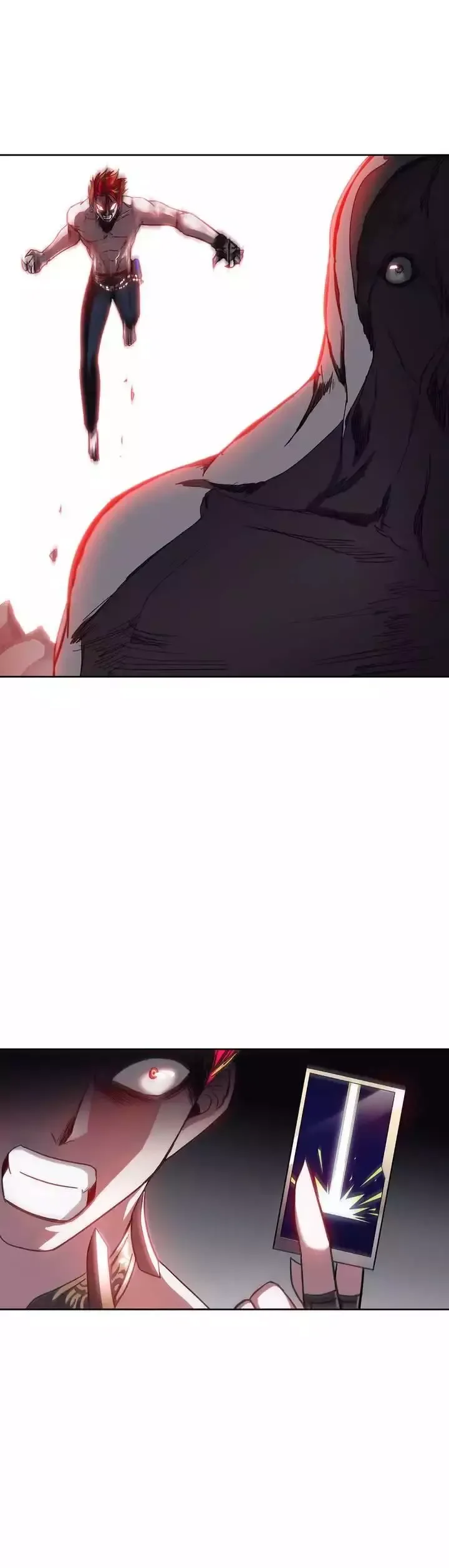 Unknown Code Chapter 53 page 16
