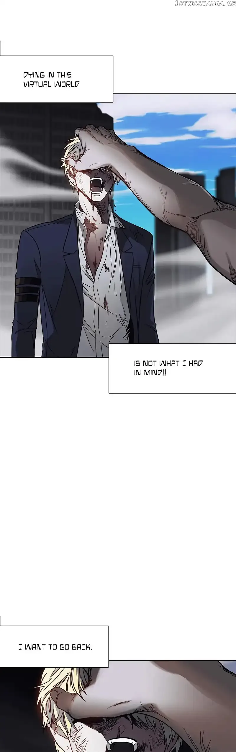 Unknown Code Chapter 52 page 4