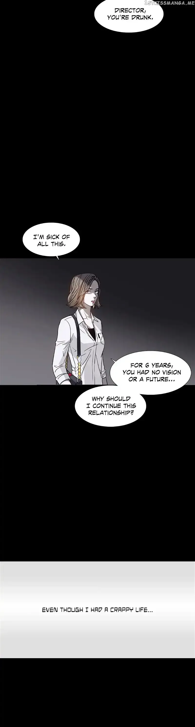 Unknown Code Chapter 52 page 3