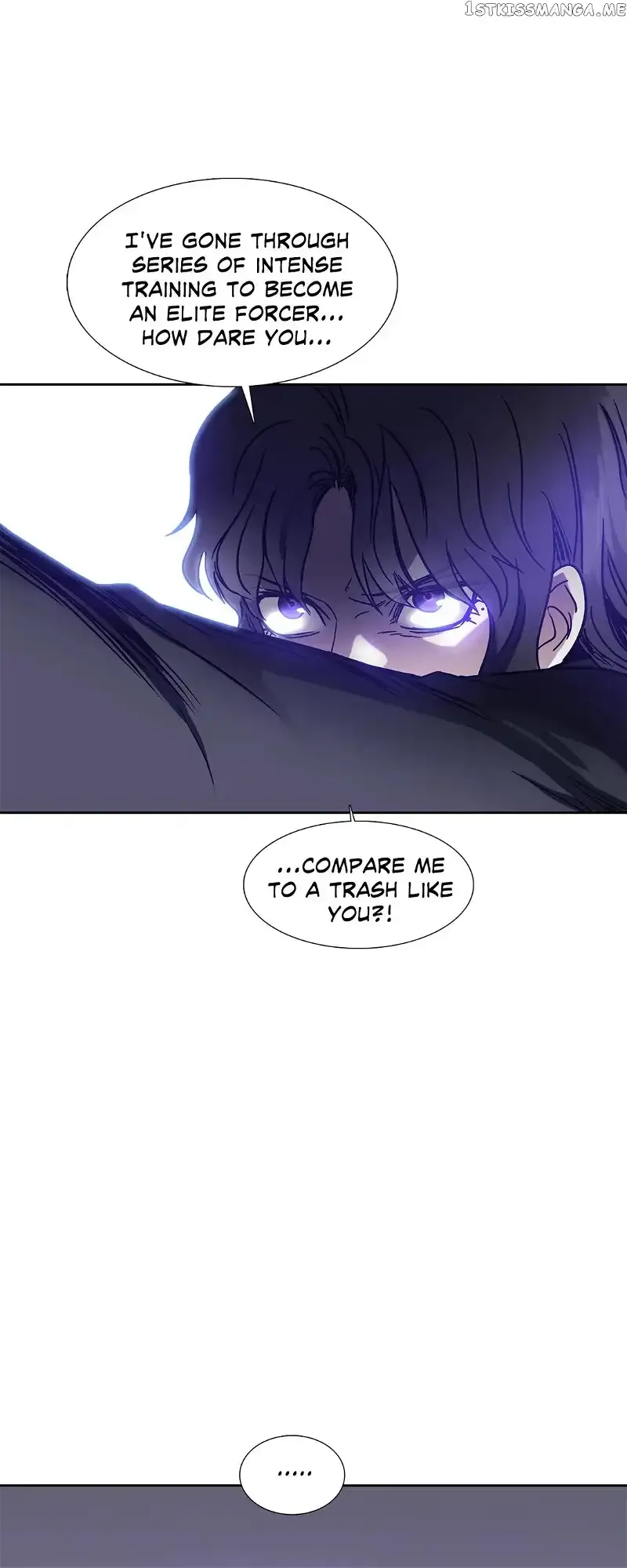 Unknown Code Chapter 49 page 23