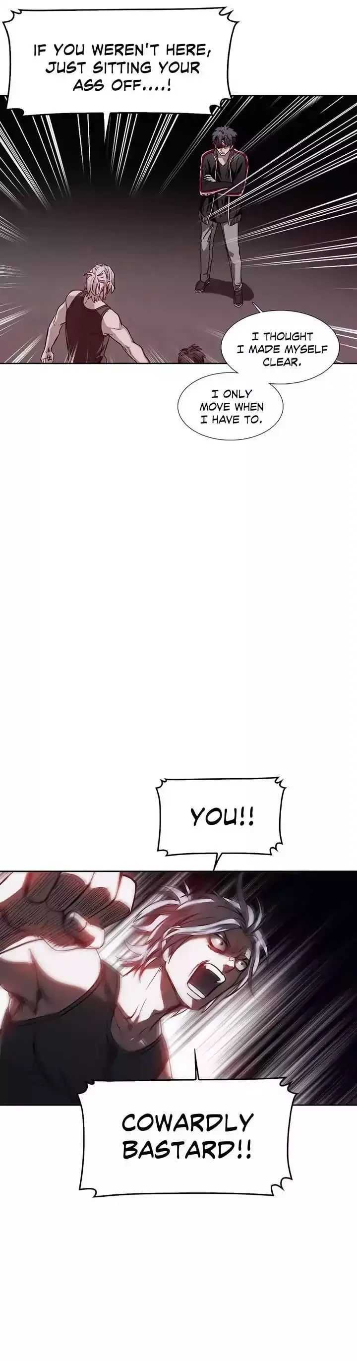 Unknown Code Chapter 53 page 11
