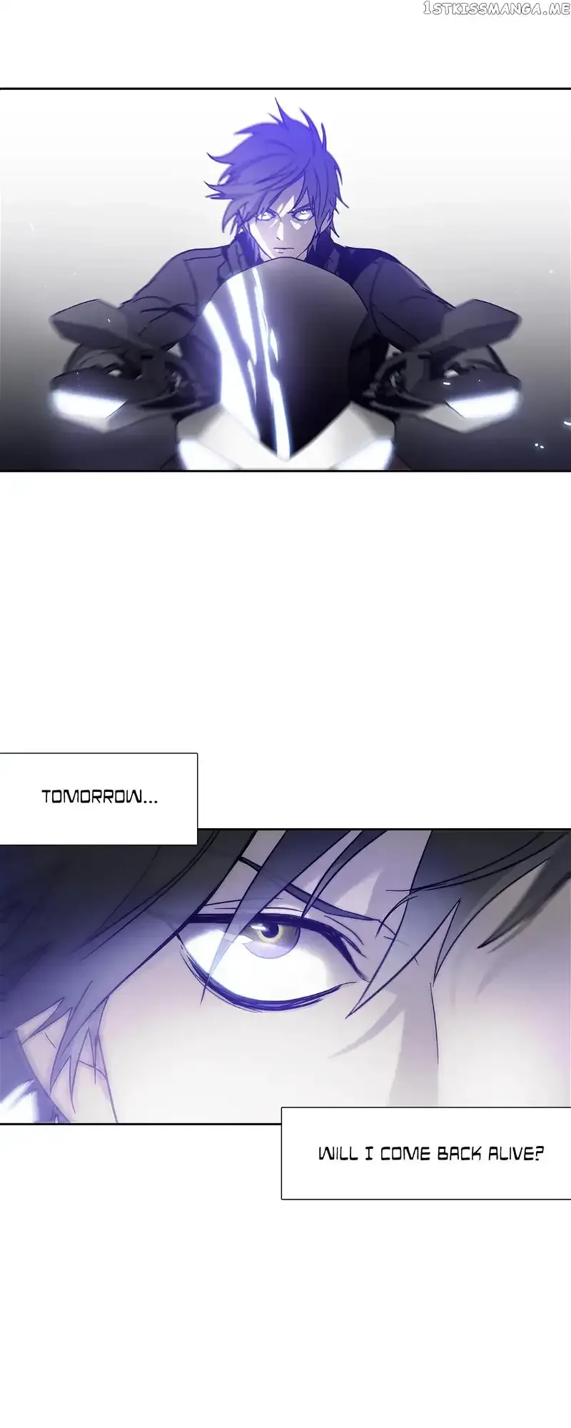 Unknown Code Chapter 49 page 26