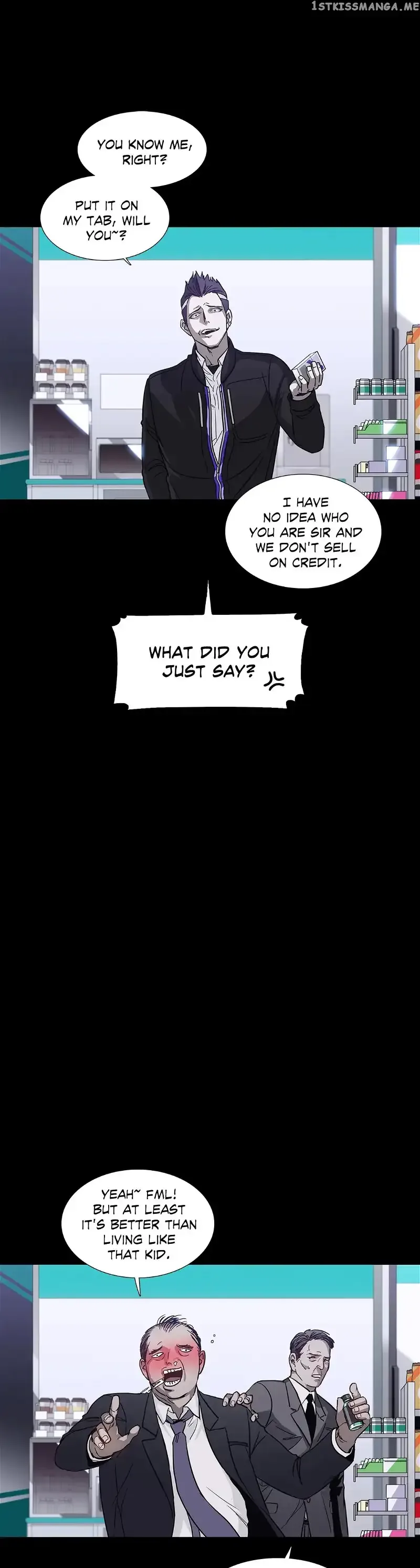 Unknown Code Chapter 52 page 2