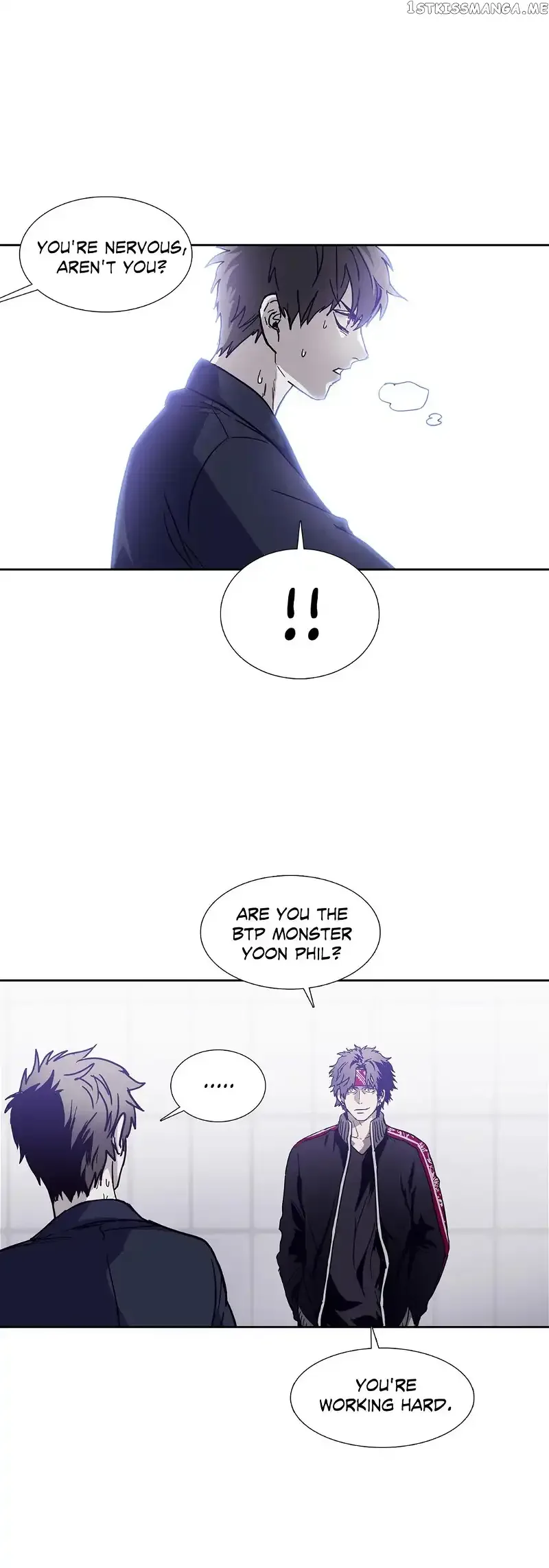 Unknown Code Chapter 49 page 29