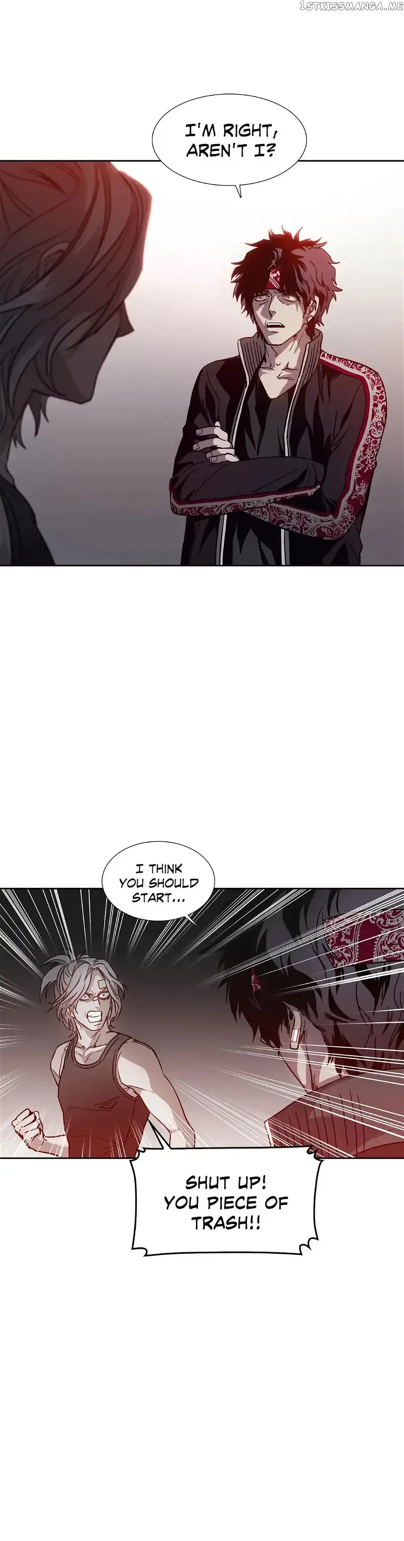 Unknown Code Chapter 52 page 10