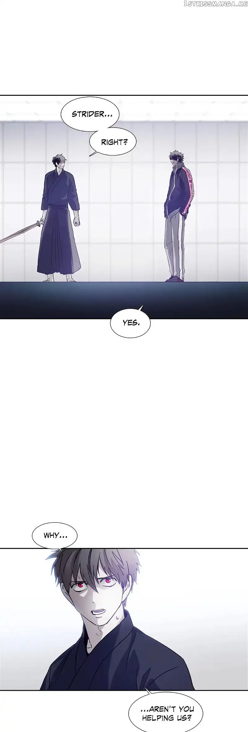 Unknown Code Chapter 49 page 30