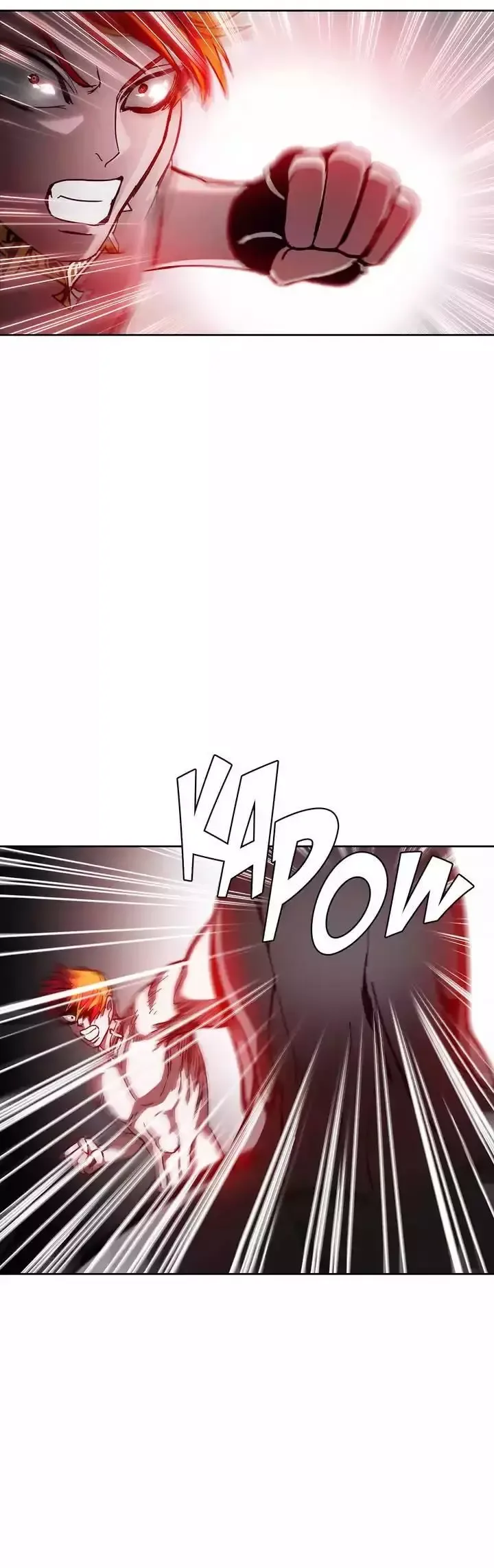 Unknown Code Chapter 53 page 21
