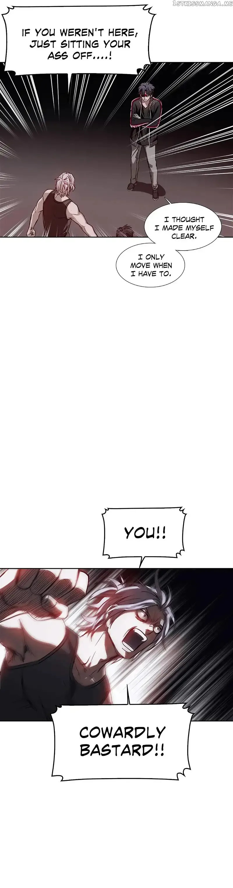 Unknown Code Chapter 52 page 11