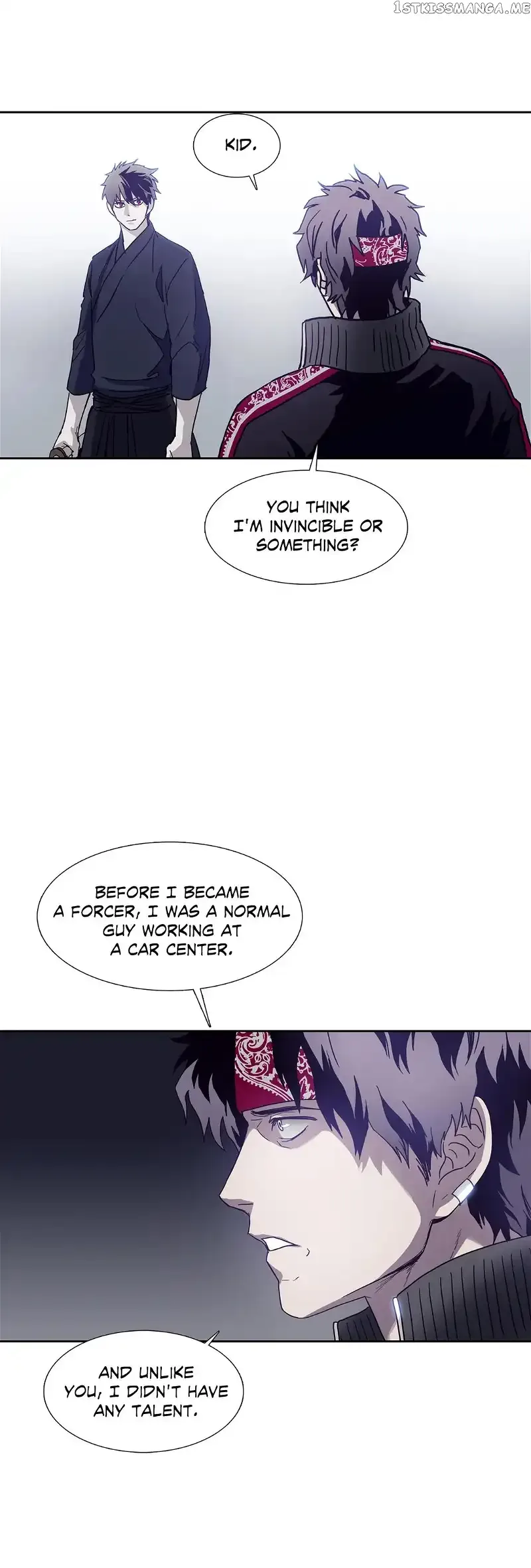 Unknown Code Chapter 49 page 32