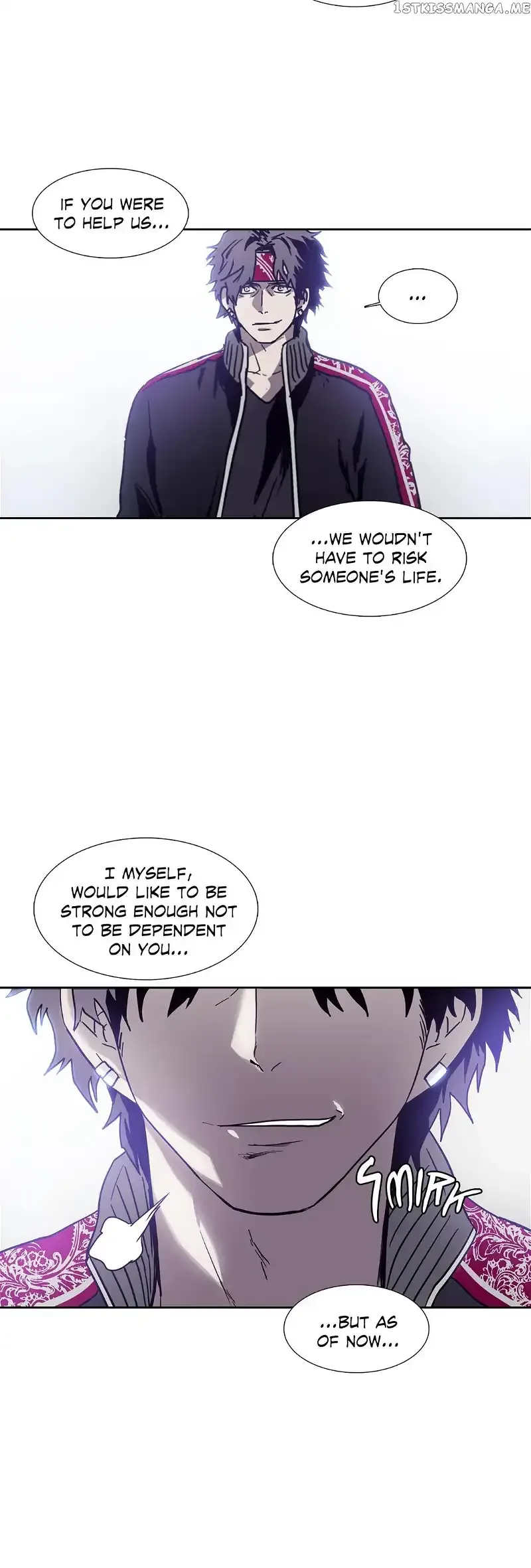 Unknown Code Chapter 49 page 31