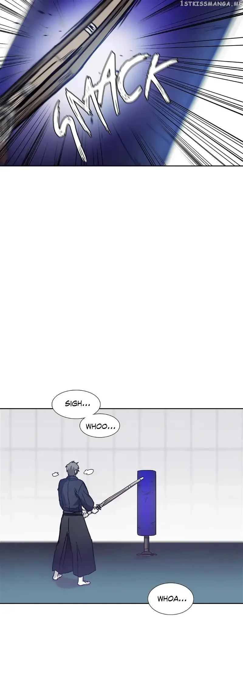 Unknown Code Chapter 49 page 28