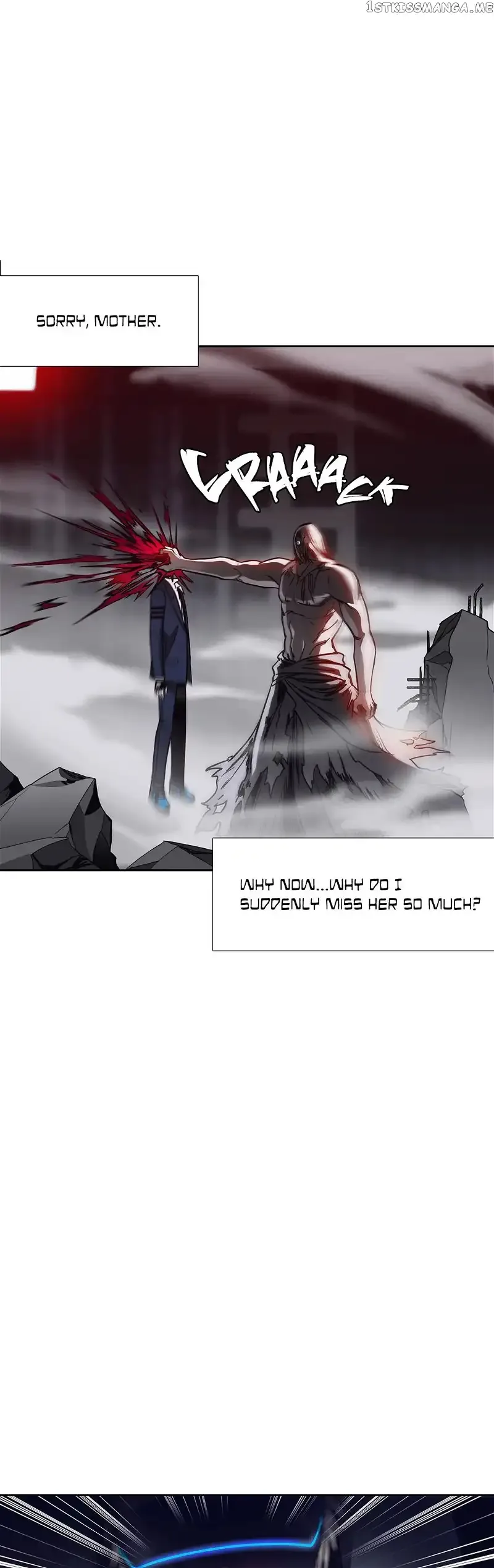 Unknown Code Chapter 52 page 7