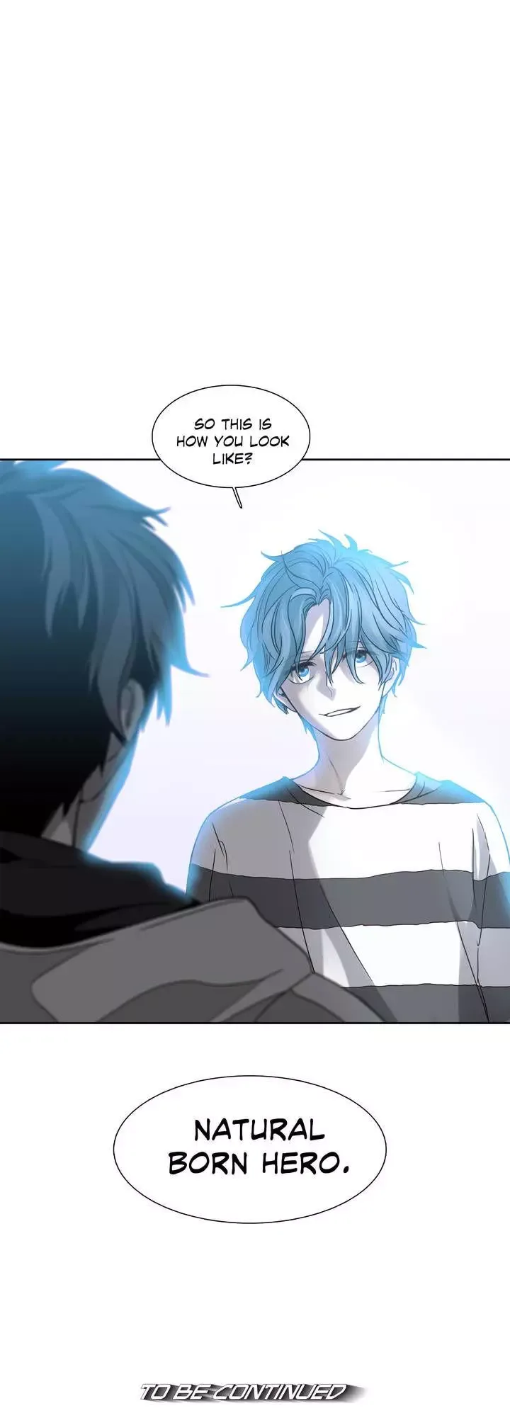 Unknown Code Chapter 14 page 35