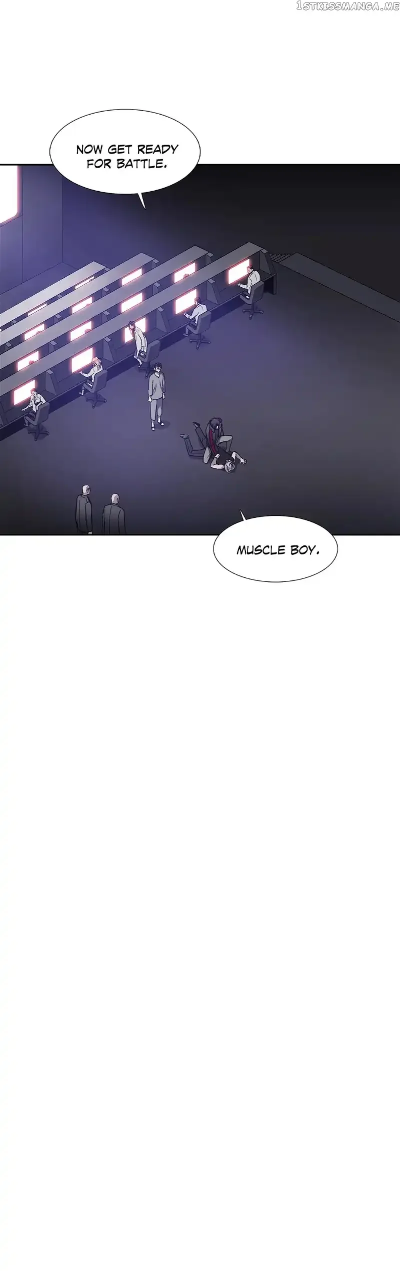 Unknown Code Chapter 52 page 13