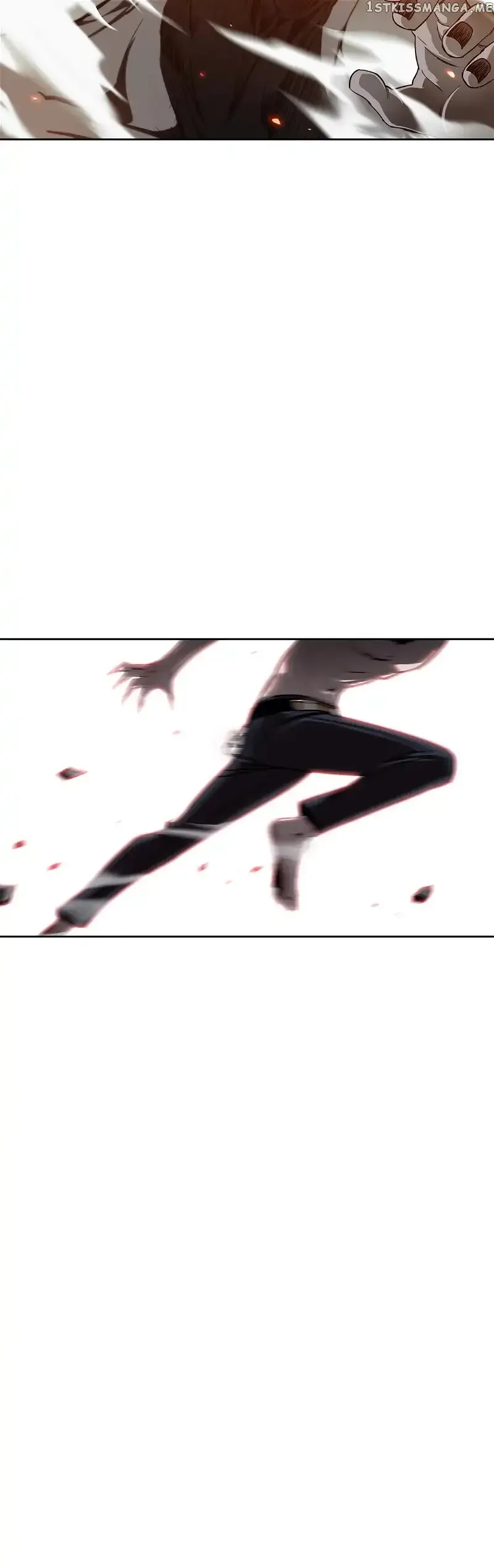 Unknown Code Chapter 52 page 20