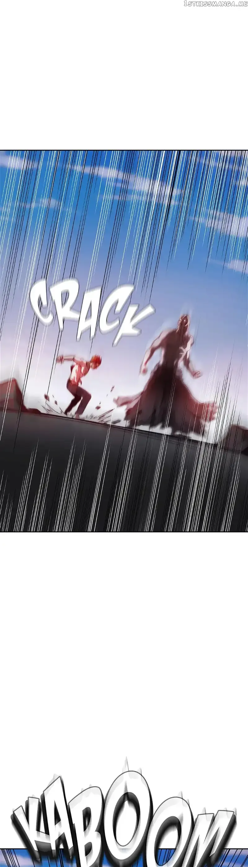 Unknown Code Chapter 52 page 17