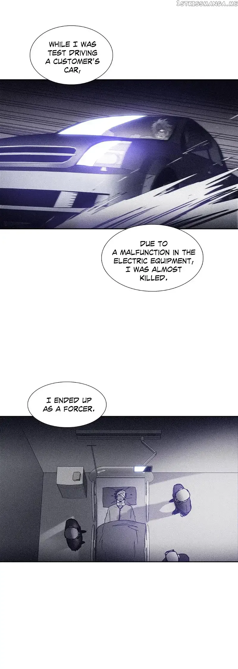Unknown Code Chapter 49 page 33