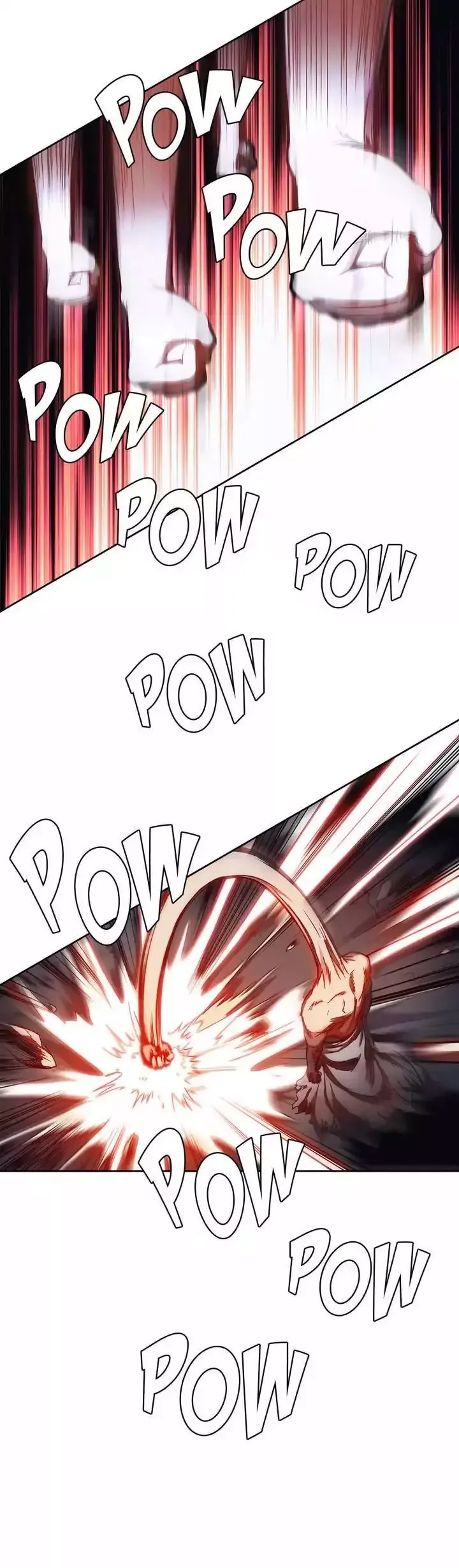 Unknown Code Chapter 53 page 24