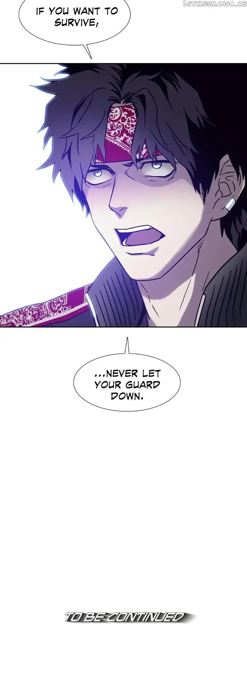 Unknown Code Chapter 49 page 36