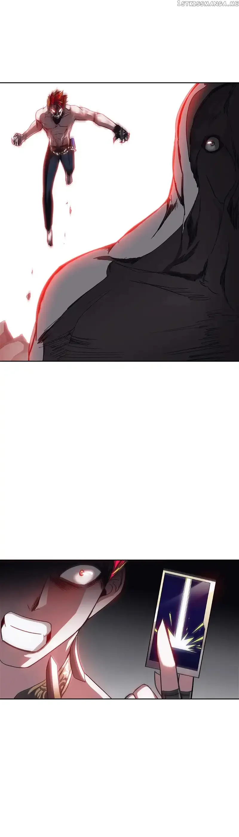 Unknown Code Chapter 52 page 16