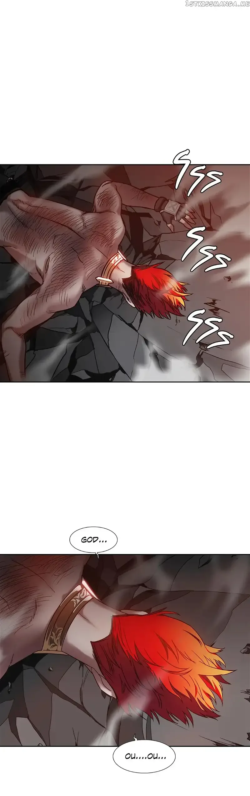 Unknown Code Chapter 52 page 25
