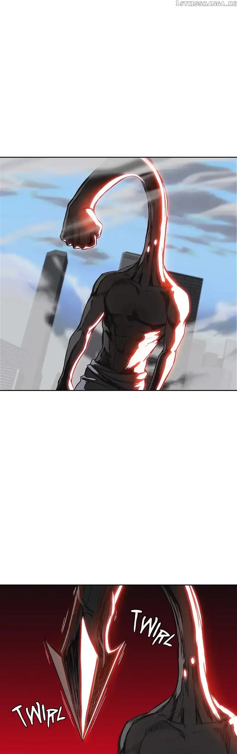 Unknown Code Chapter 52 page 26