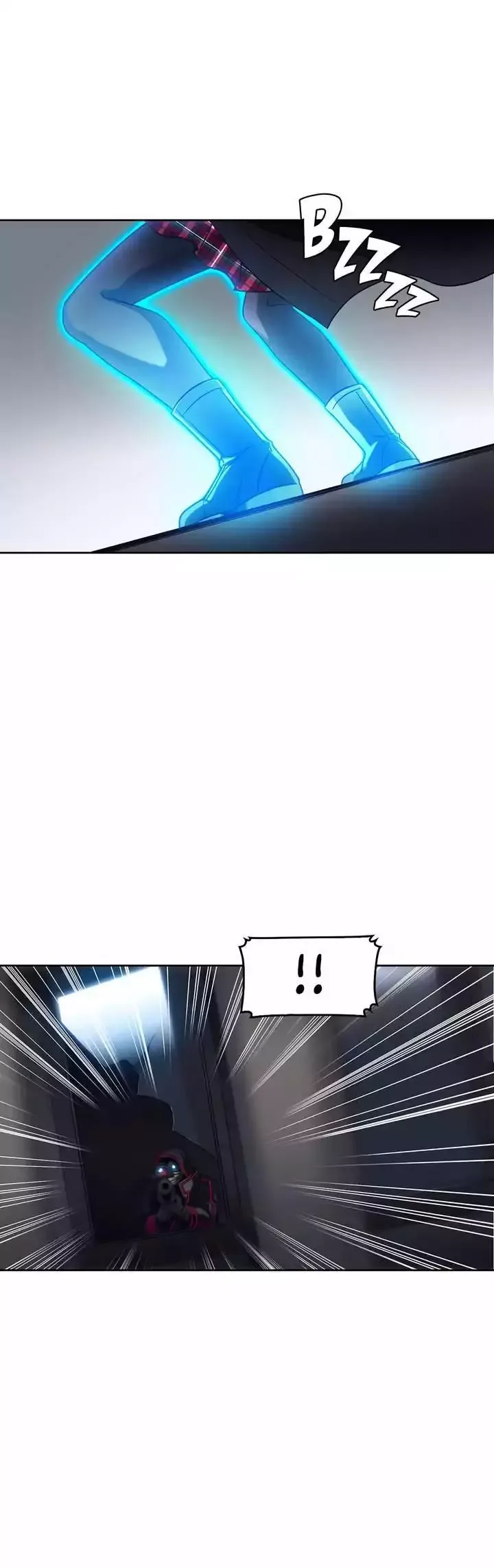 Unknown Code Chapter 53 page 30