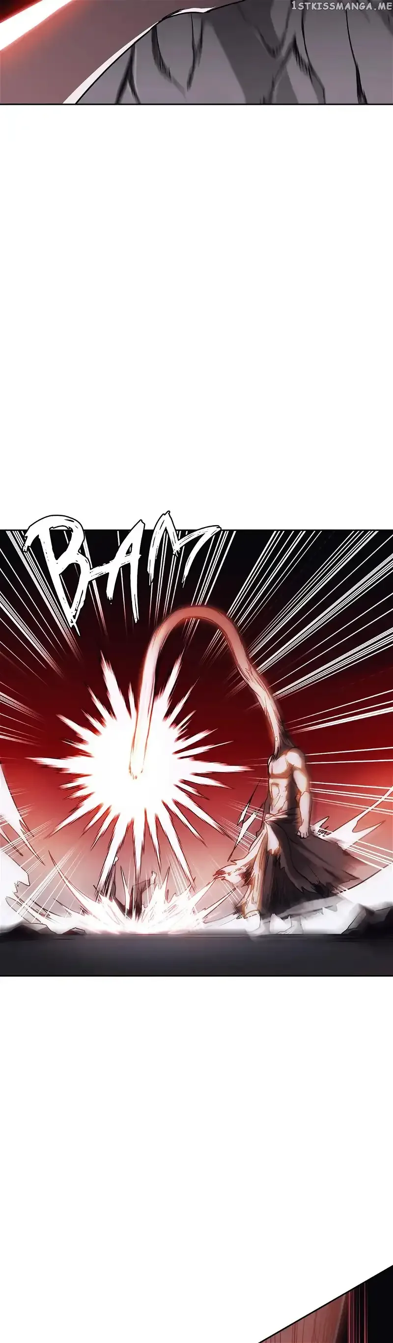 Unknown Code Chapter 52 page 23