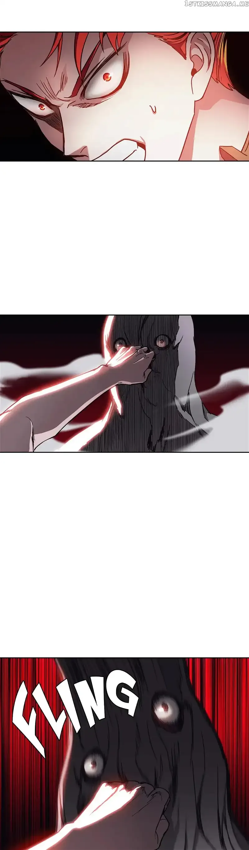 Unknown Code Chapter 52 page 22