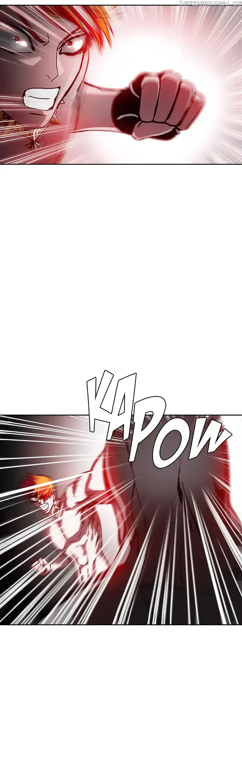 Unknown Code Chapter 52 page 21