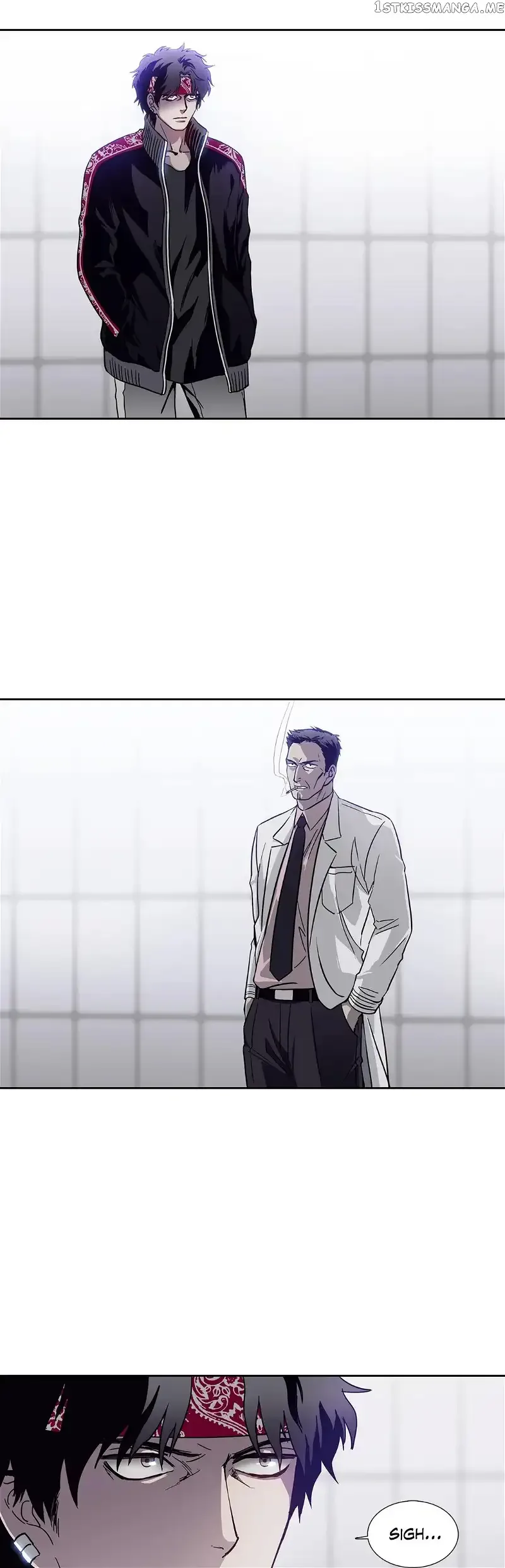 Unknown Code Chapter 55 page 4