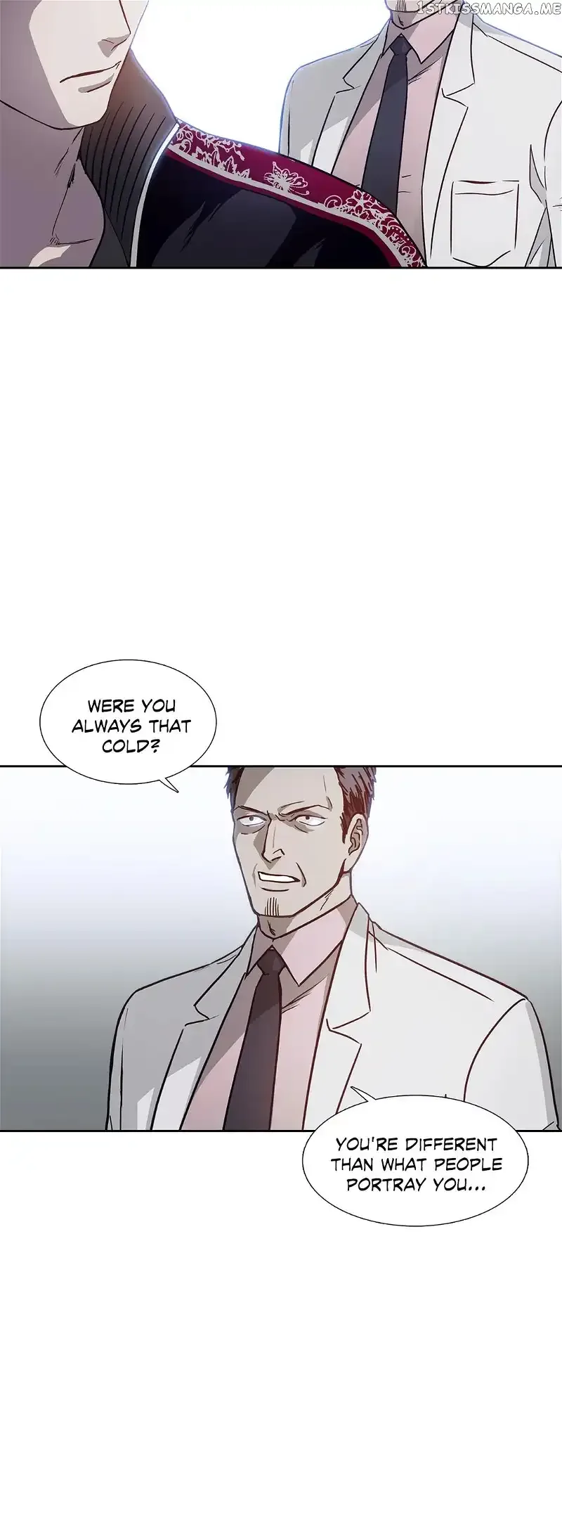 Unknown Code Chapter 55 page 2