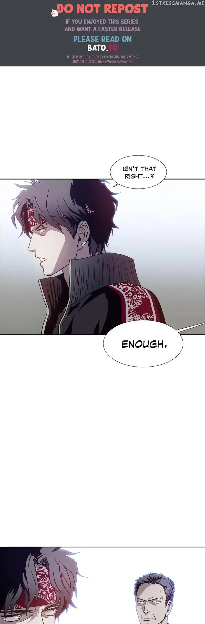 Unknown Code Chapter 55 page 1