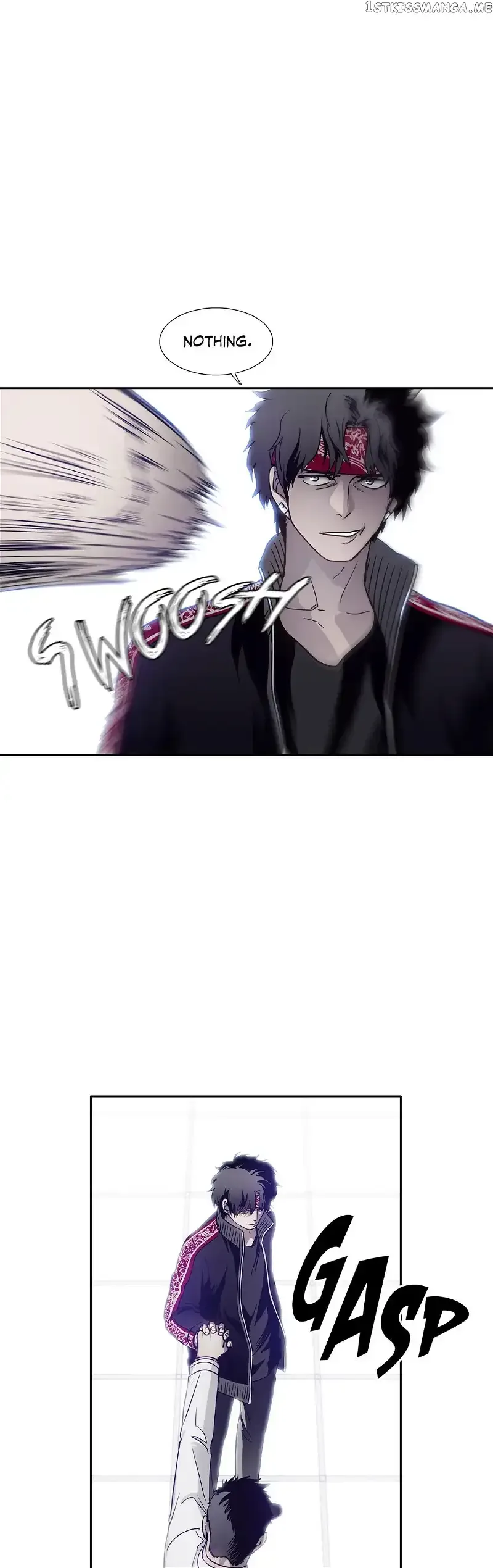 Unknown Code Chapter 55 page 7