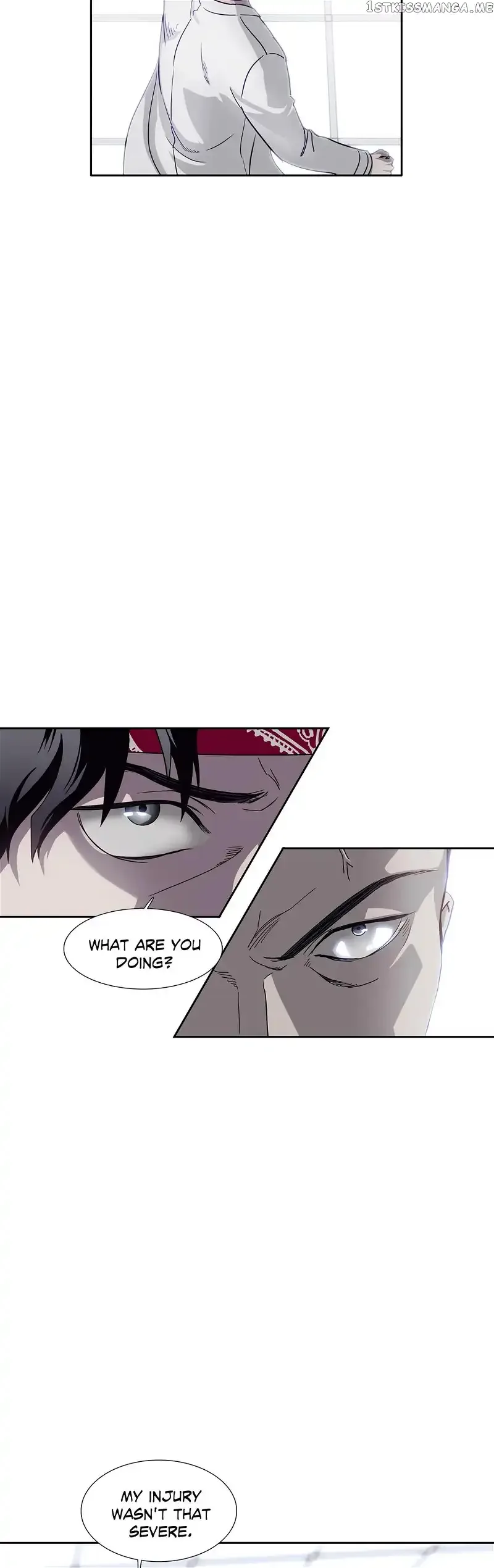 Unknown Code Chapter 55 page 8