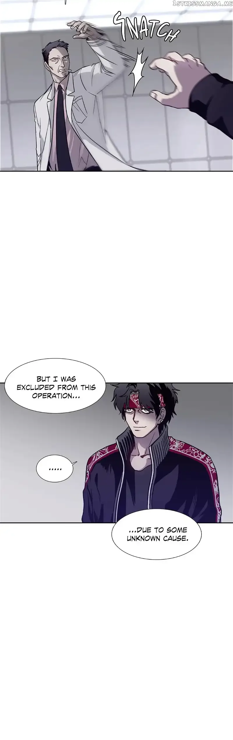 Unknown Code Chapter 55 page 9