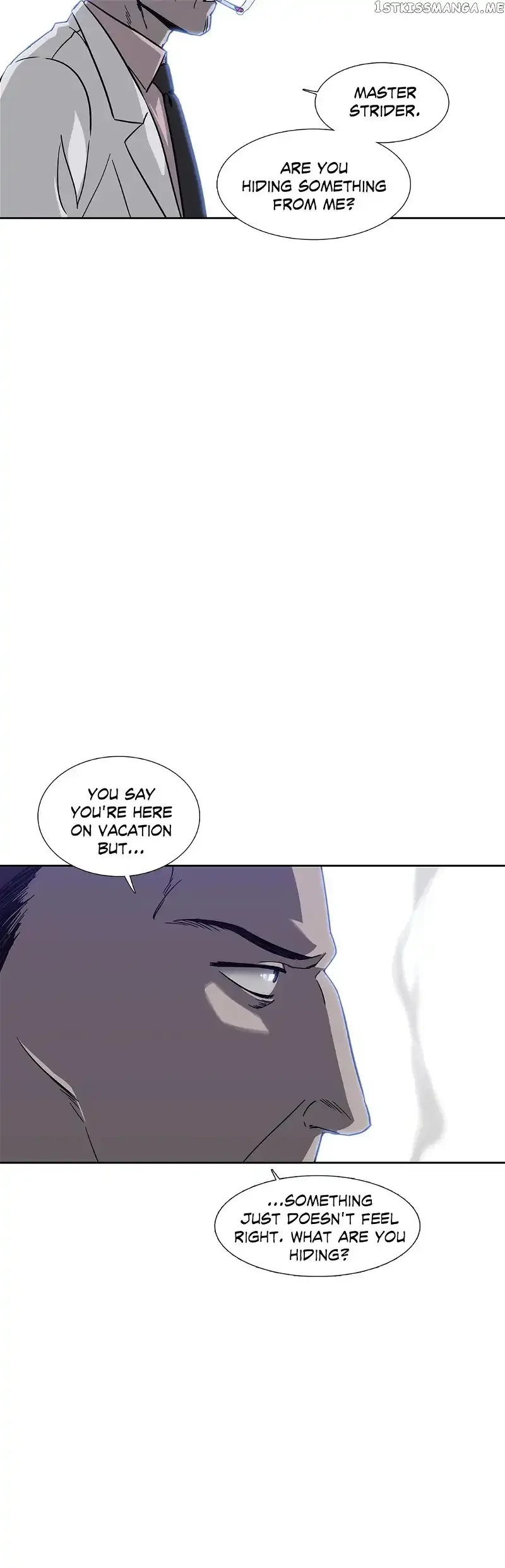 Unknown Code Chapter 55 page 6